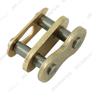 замок цепи 428Н SFR