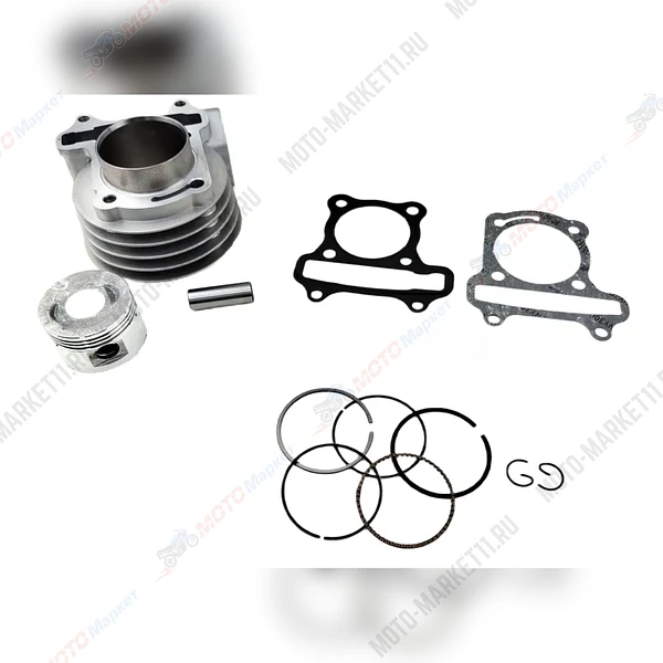 безымянный-1-21