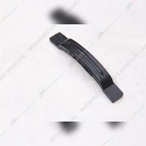 Успокоитель цепи эл. стартера Альфа большой 13431