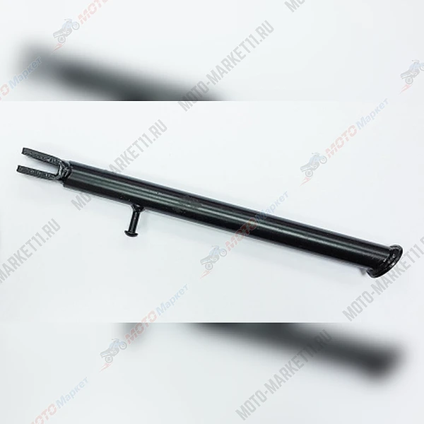 безымянный-12