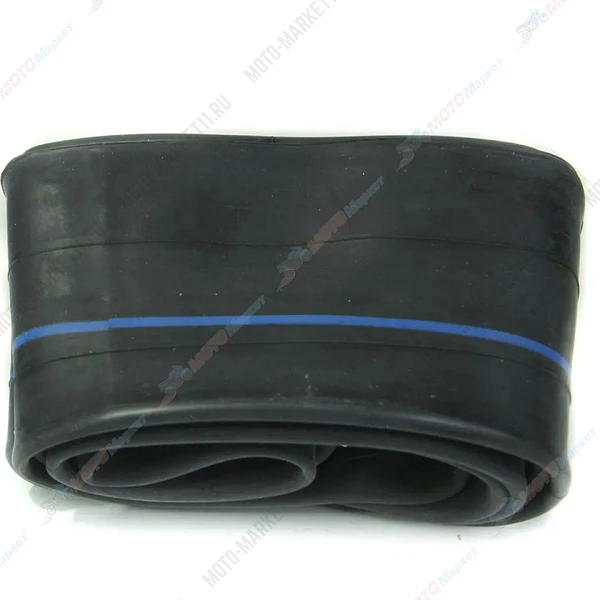 Камера 90/100-14 (2.75-14), TR4 усиленная бутиловая Питбайк, 303440