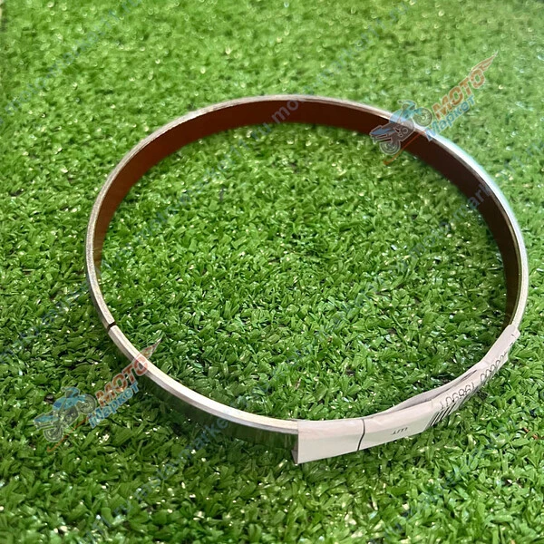 безымянный-1-15