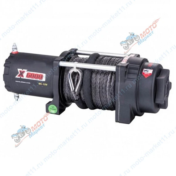 безымянный-1-11