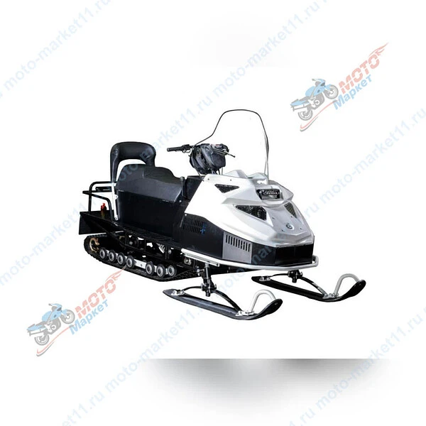 безымянный-1-2