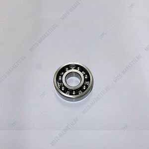 Подшипник 304 открытый