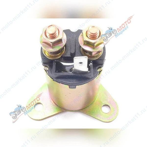 безымянный-1-8