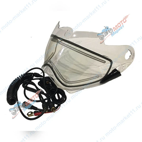 безымянный (1 из 1)-4