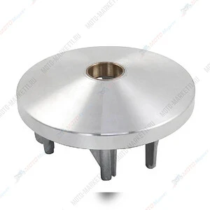 конус подвижный вариатора сафари в сборе 