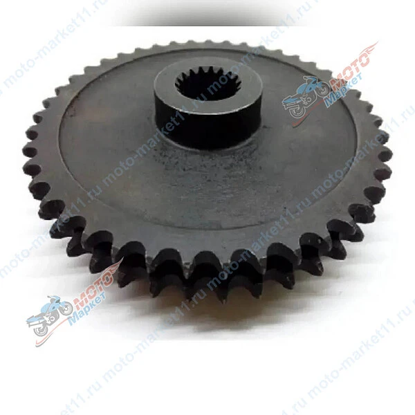 безымянный-1-9