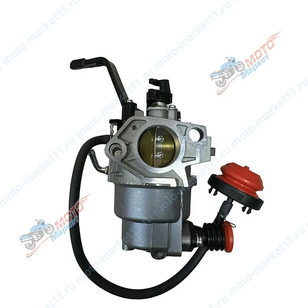 безымянный-1-11