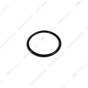 Прокладка пробки слива масла, 90138015052 BAJAJ 59210023