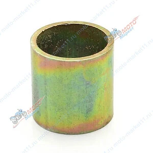 Втулка C40200411-03