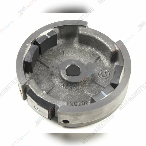 безымянный-1-21