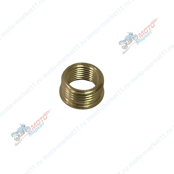 безымянный-1-21