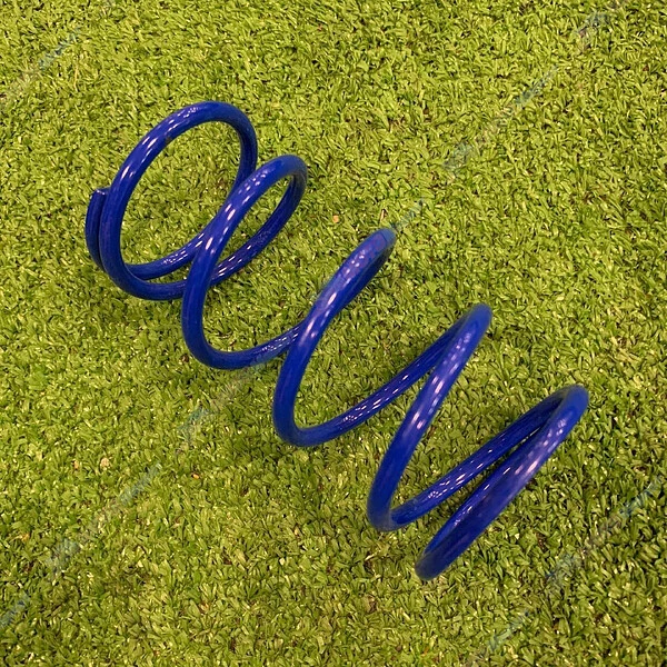 безымянный-1-68