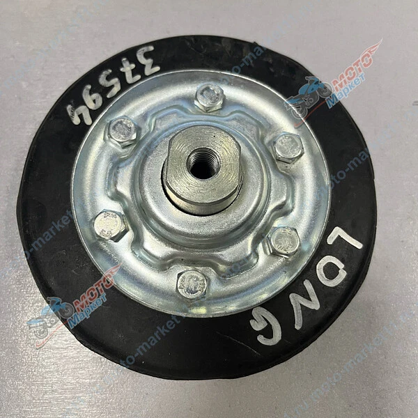 безымянный-1-35