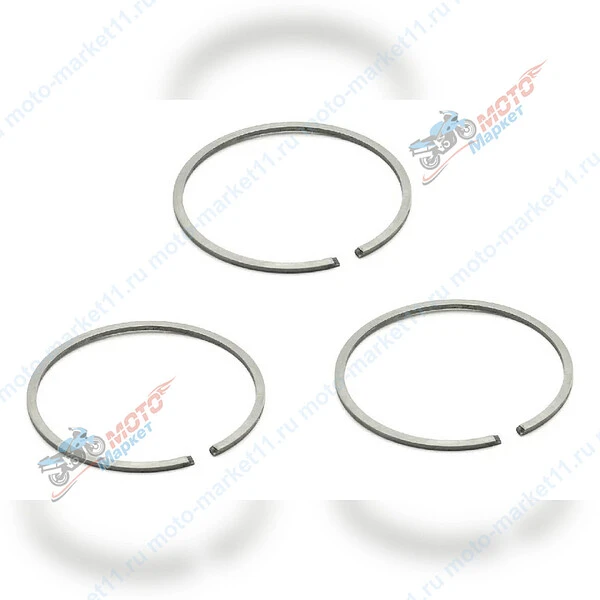 безымянный-1-12