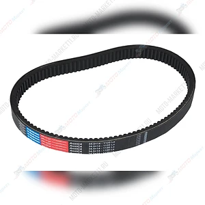 Ремень вариатора Rubenа ArtiCa 34,5*14*1120