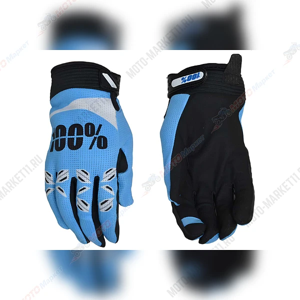 безымянный-1-3