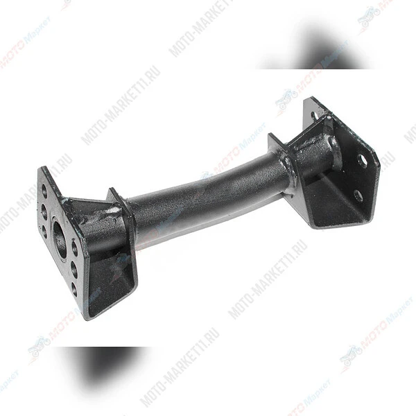 безымянный-1-40