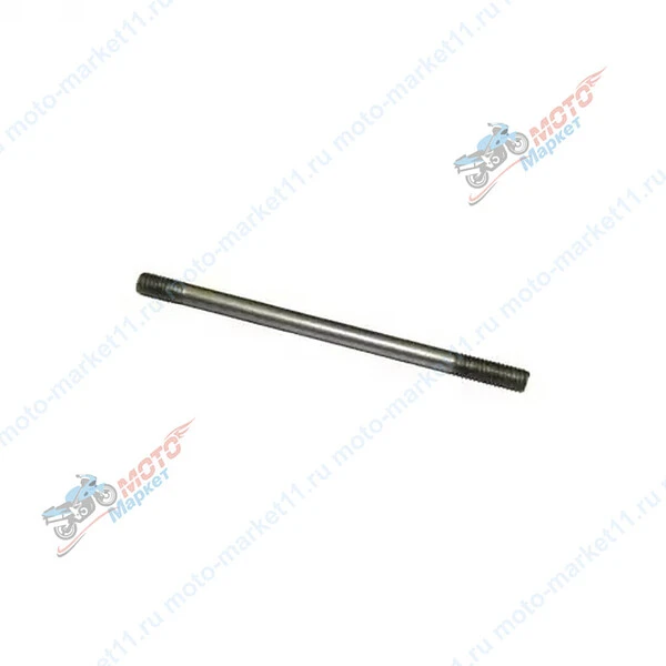 безымянный-1-2