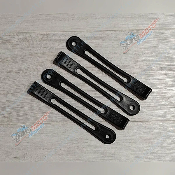 безымянный-1-19