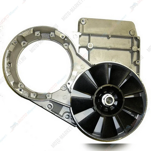 безымянный-1-77