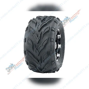 Покрышка ATV 21x7.00-10 P361 98787