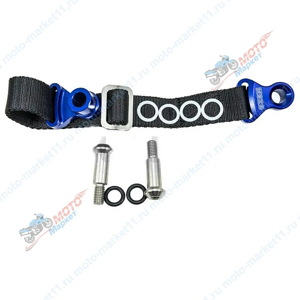 безымянный-1-26