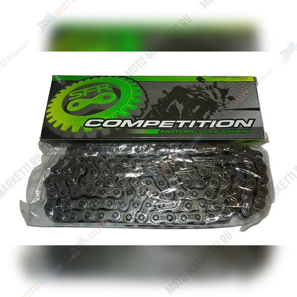 безымянный