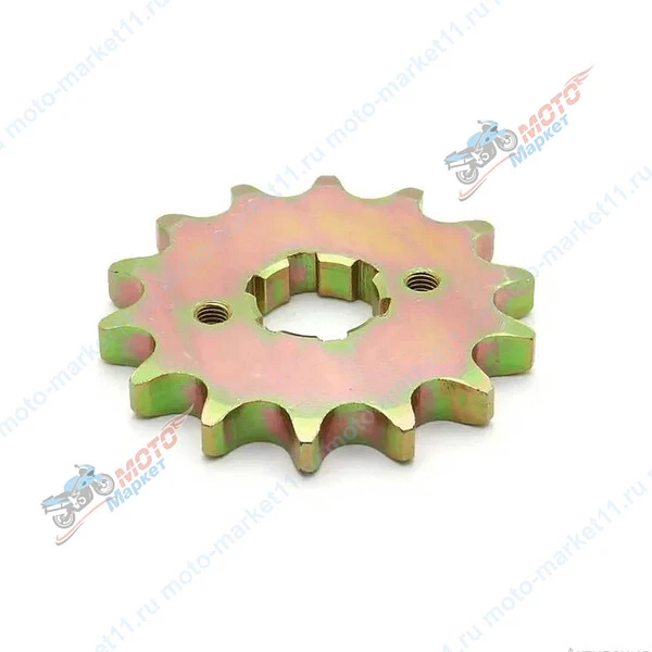 безымянный-1-19