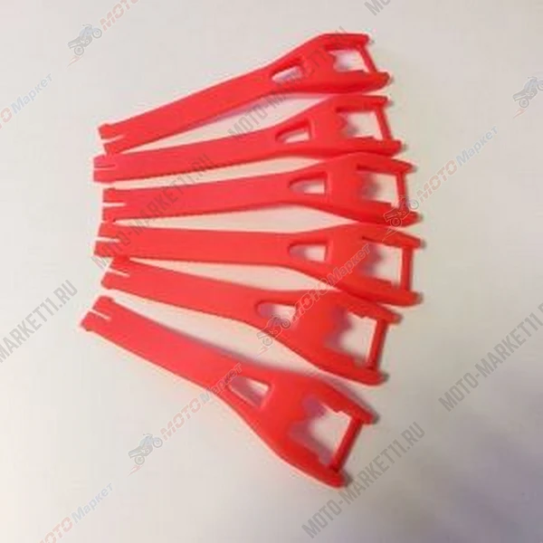 безымянный-15