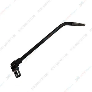 Муфта С40603740