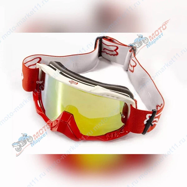 безымянный-1-13