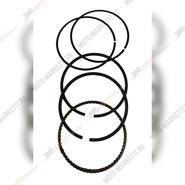 безымянный-22