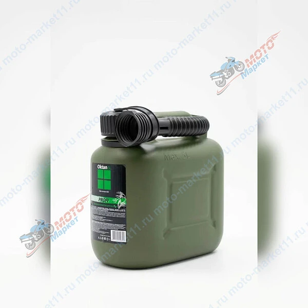 безымянный-1-31