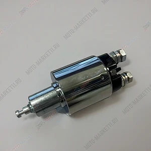 Реле втягивающее Magneton