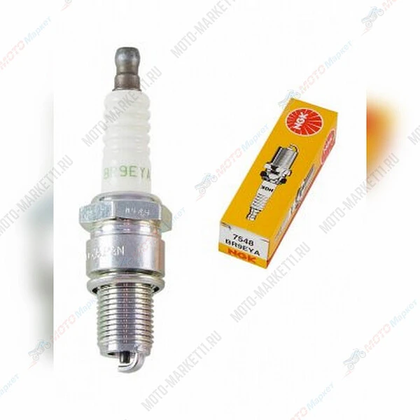 безымянный-1-17