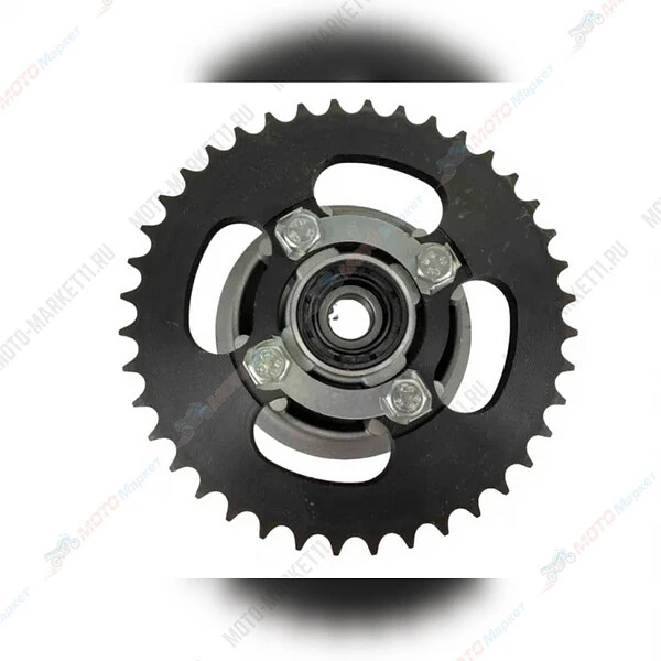 безымянный-1-6