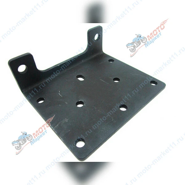 безымянный-1-15