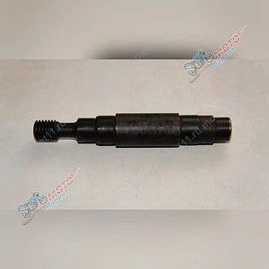 Вал з/х голый с.о. Буран 