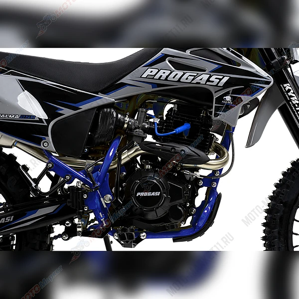 безымянный-1-5