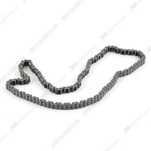 Цепь ГРМ KAYO двиг. ZS NC450 (вод. охл.) CN