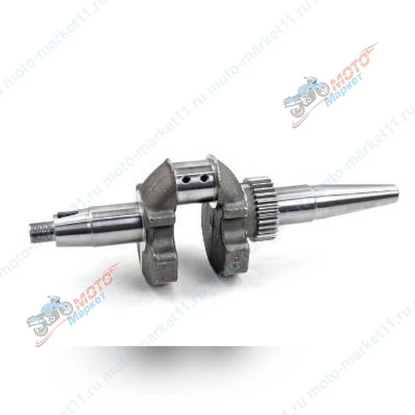 безымянный-1-6