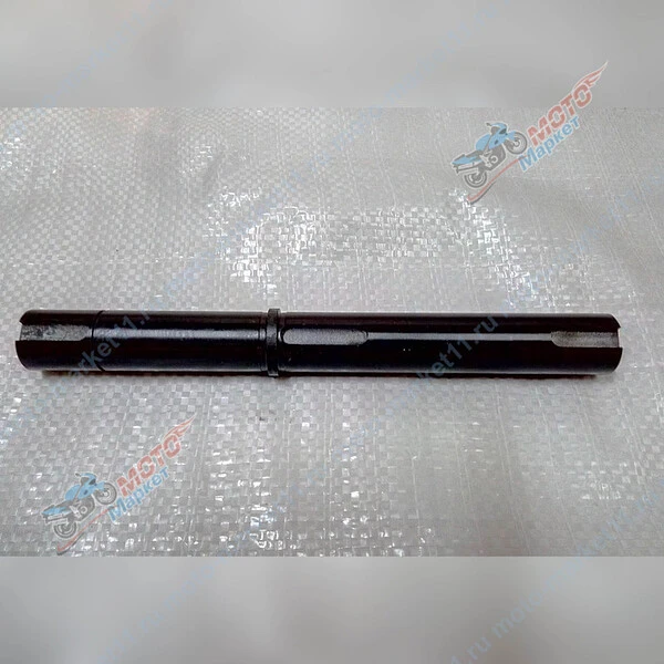 безымянный-1-22