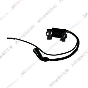 Катушка зажигания Loncin LC192F,G500F
