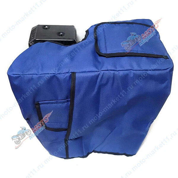 безымянный-1-62