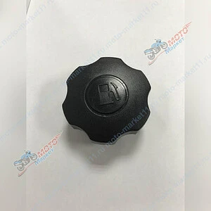 Крышка бензобака LIFAN с резьбой 29057