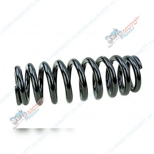 Пружина ходовой Атака 551,Варяг V,Барс850 L=230мм