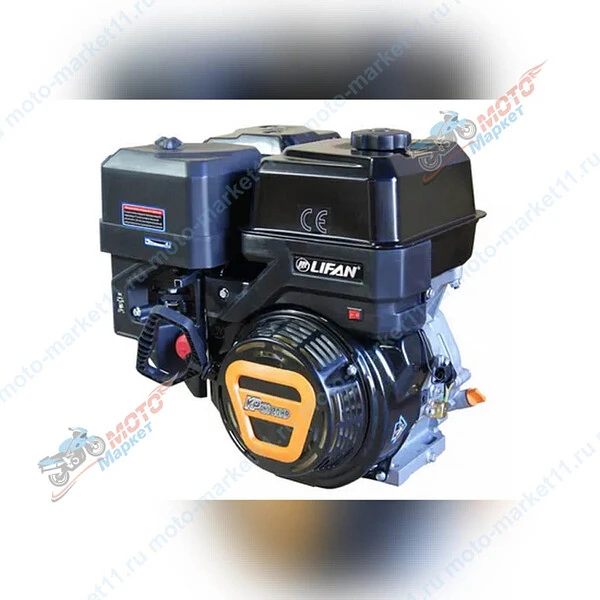 безымянный-1-9